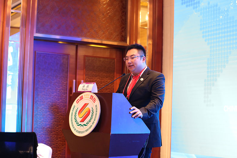 zoty��ŷ��(�й����޹�˾)�ٷ���վ