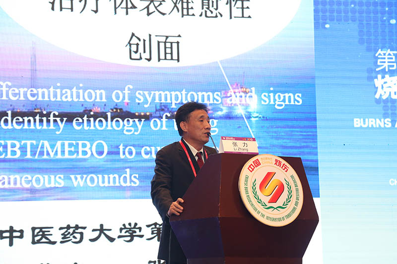 zoty��ŷ��(�й����޹�˾)�ٷ���վ