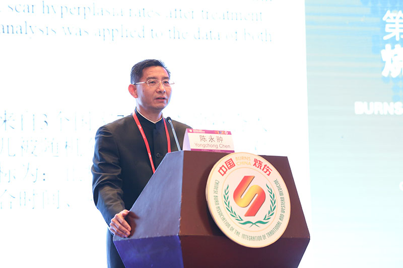 zoty��ŷ��(�й����޹�˾)�ٷ���վ