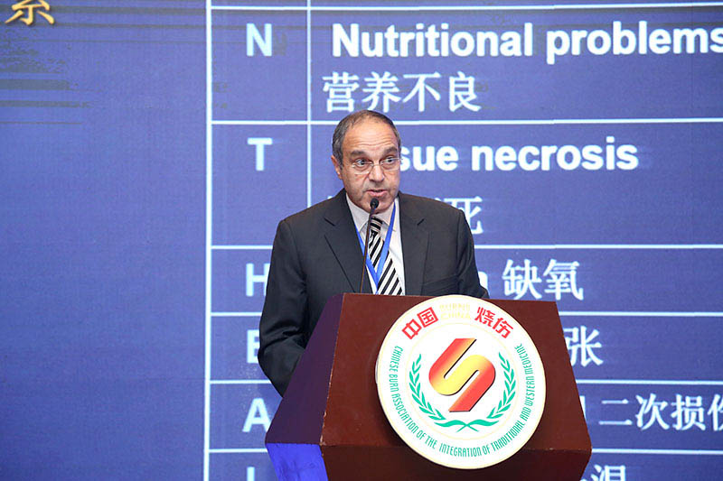 zoty��ŷ��(�й����޹�˾)�ٷ���վ