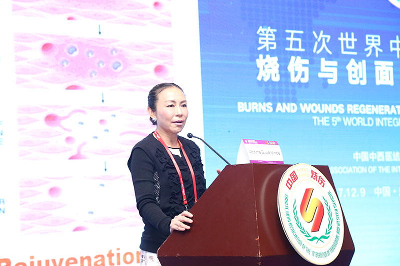 zoty��ŷ��(�й����޹�˾)�ٷ���վ