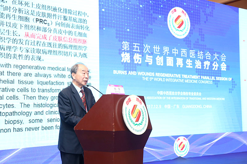 zoty��ŷ��(�й����޹�˾)�ٷ���վ