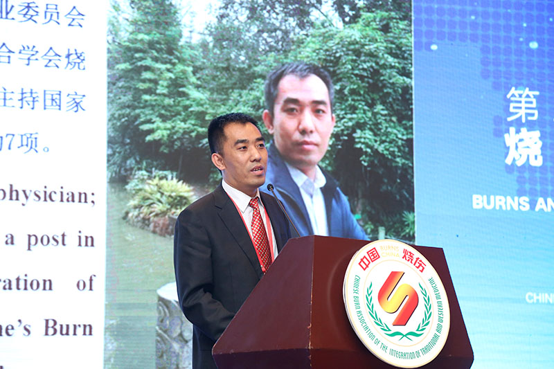 zoty��ŷ��(�й����޹�˾)�ٷ���վ