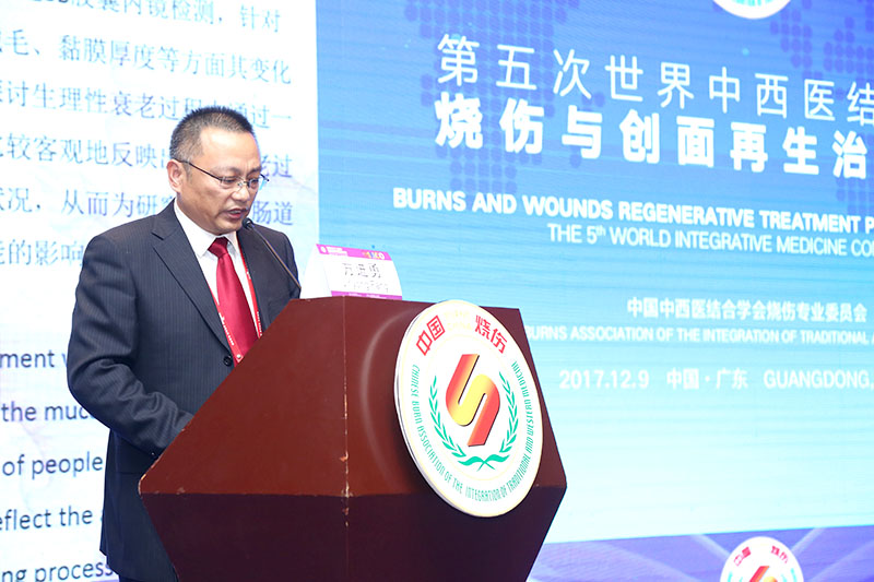 zoty��ŷ��(�й����޹�˾)�ٷ���վ