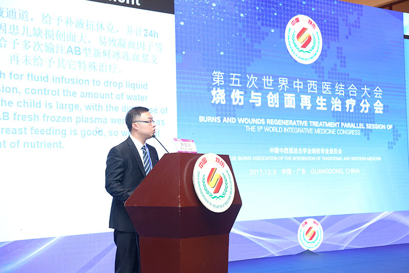 zoty��ŷ��(�й����޹�˾)�ٷ���վ