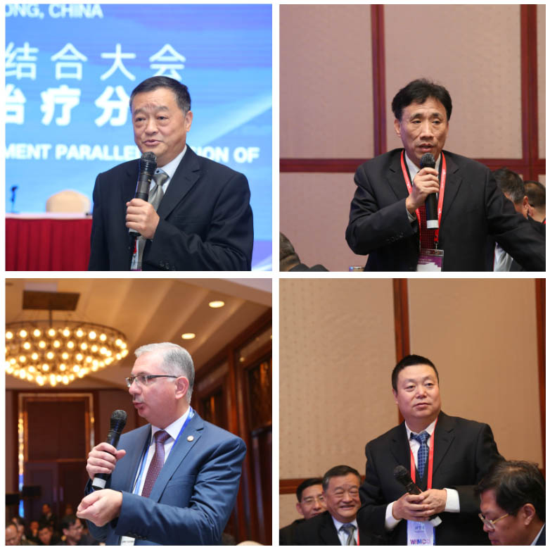 zoty��ŷ��(�й����޹�˾)�ٷ���վ