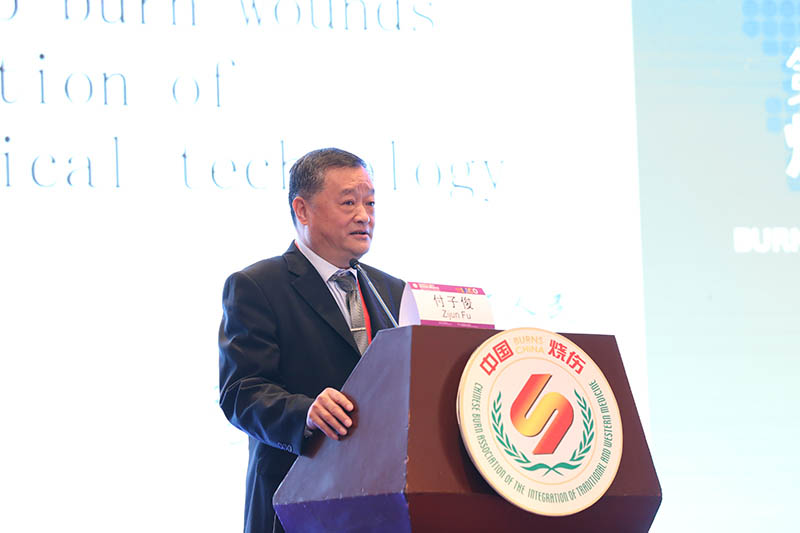 zoty��ŷ��(�й����޹�˾)�ٷ���վ