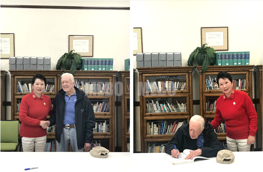 zoty��ŷ��(�й����޹�˾)�ٷ���վ