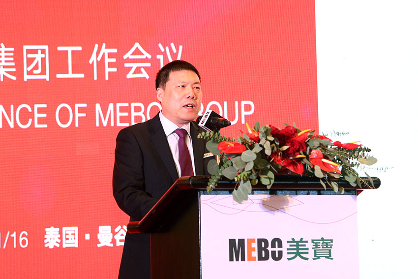 zoty��ŷ��(�й����޹�˾)�ٷ���վ