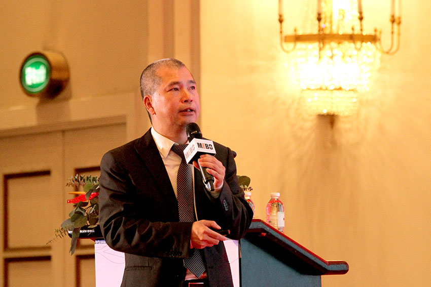 zoty��ŷ��(�й����޹�˾)�ٷ���վ