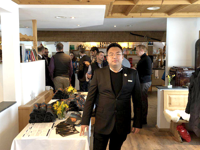 zoty��ŷ��(�й����޹�˾)�ٷ���վ