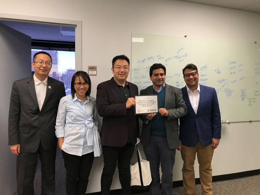 zoty��ŷ��(�й����޹�˾)�ٷ���վ