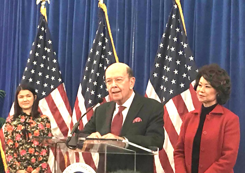 zoty��ŷ��(�й����޹�˾)�ٷ���վ