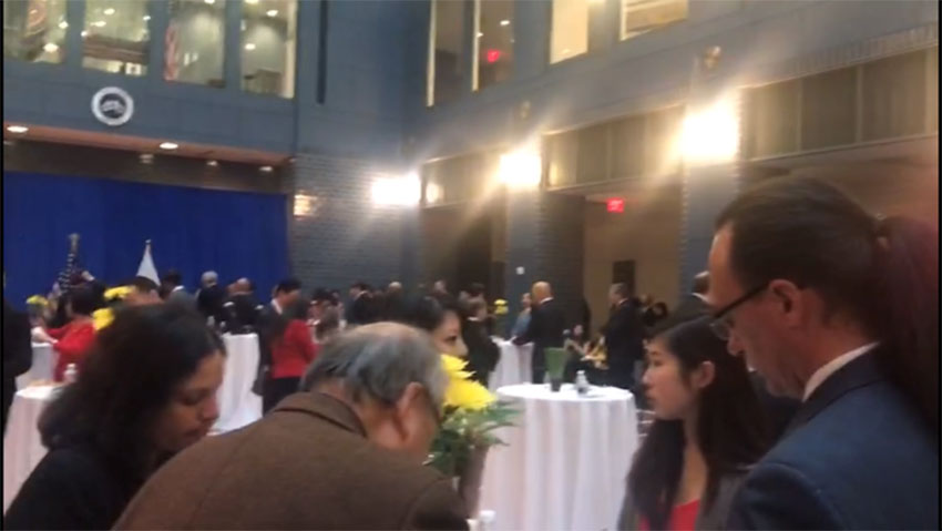 zoty��ŷ��(�й����޹�˾)�ٷ���վ