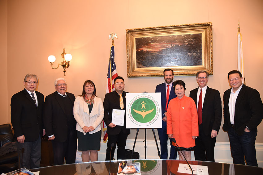 zoty��ŷ��(�й����޹�˾)�ٷ���վ