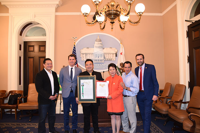 zoty��ŷ��(�й����޹�˾)�ٷ���վ