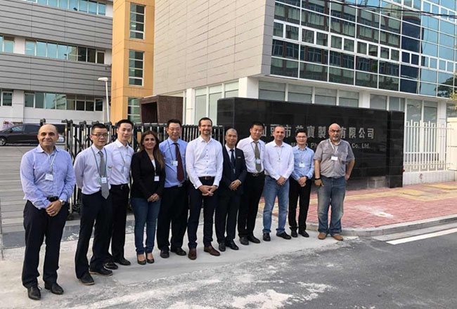 zoty��ŷ��(�й����޹�˾)�ٷ���վ