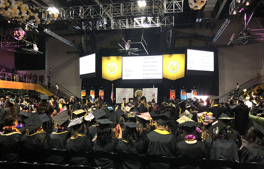 zoty��ŷ��(�й����޹�˾)�ٷ���վ