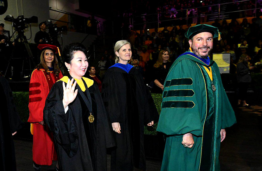 zoty��ŷ��(�й����޹�˾)�ٷ���վ