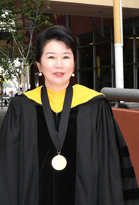 zoty��ŷ��(�й����޹�˾)�ٷ���վ