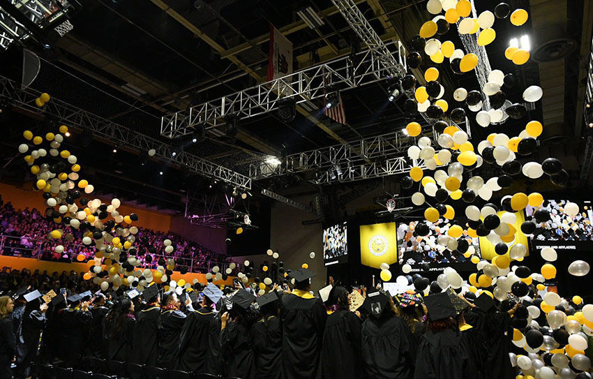 zoty��ŷ��(�й����޹�˾)�ٷ���վ