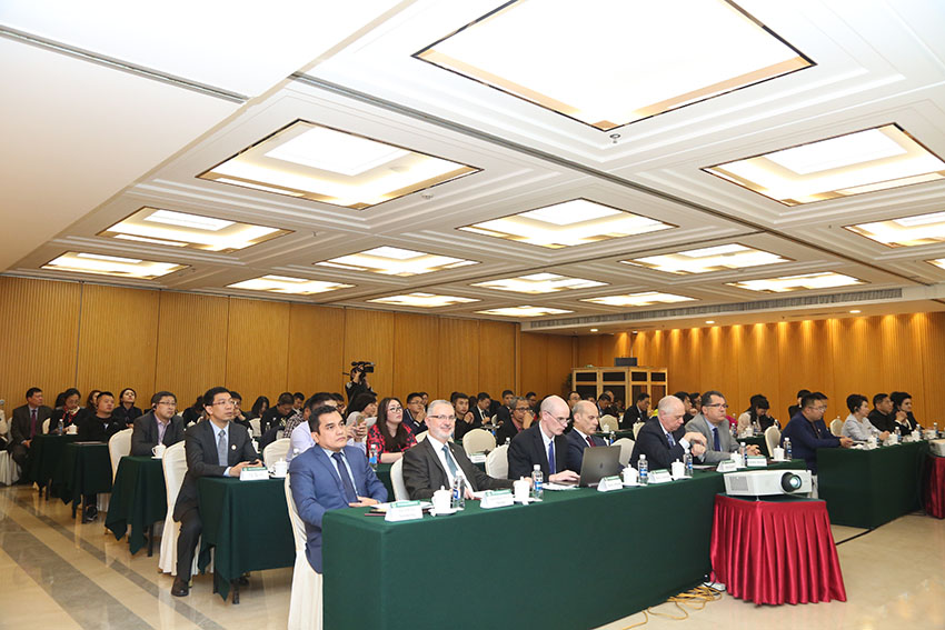 zoty��ŷ��(�й����޹�˾)�ٷ���վ