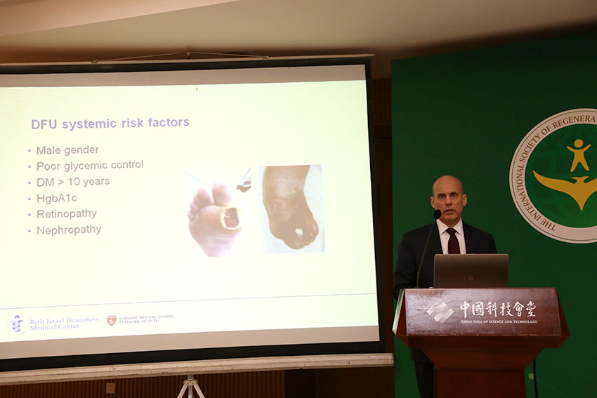 zoty��ŷ��(�й����޹�˾)�ٷ���վ