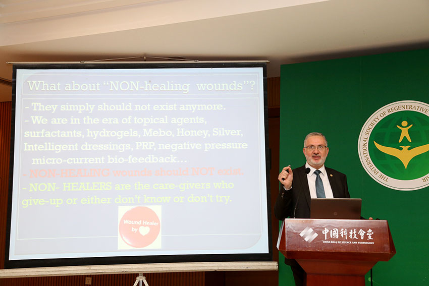 zoty��ŷ��(�й����޹�˾)�ٷ���վ