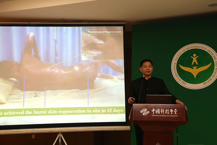 zoty��ŷ��(�й����޹�˾)�ٷ���վ