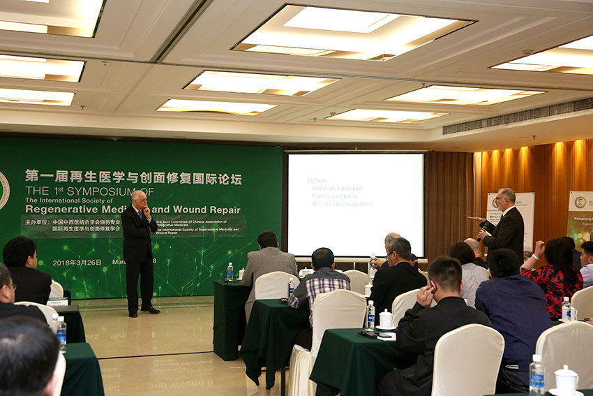 zoty��ŷ��(�й����޹�˾)�ٷ���վ