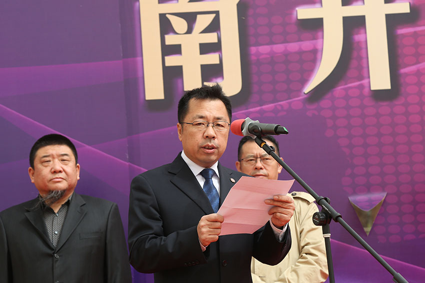 zoty��ŷ��(�й����޹�˾)�ٷ���վ