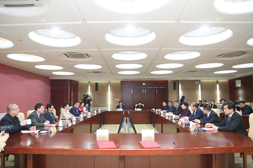 zoty��ŷ��(�й����޹�˾)�ٷ���վ