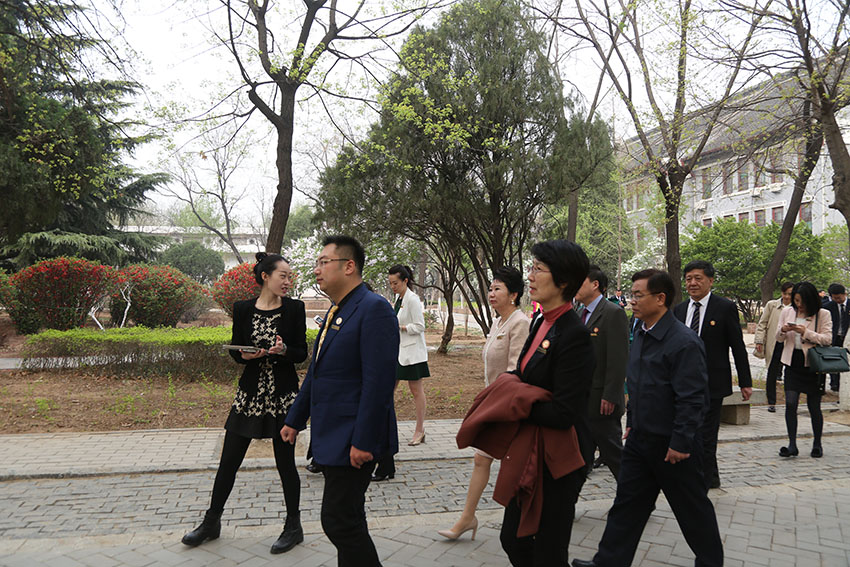 zoty��ŷ��(�й����޹�˾)�ٷ���վ