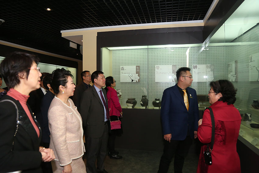 zoty��ŷ��(�й����޹�˾)�ٷ���վ