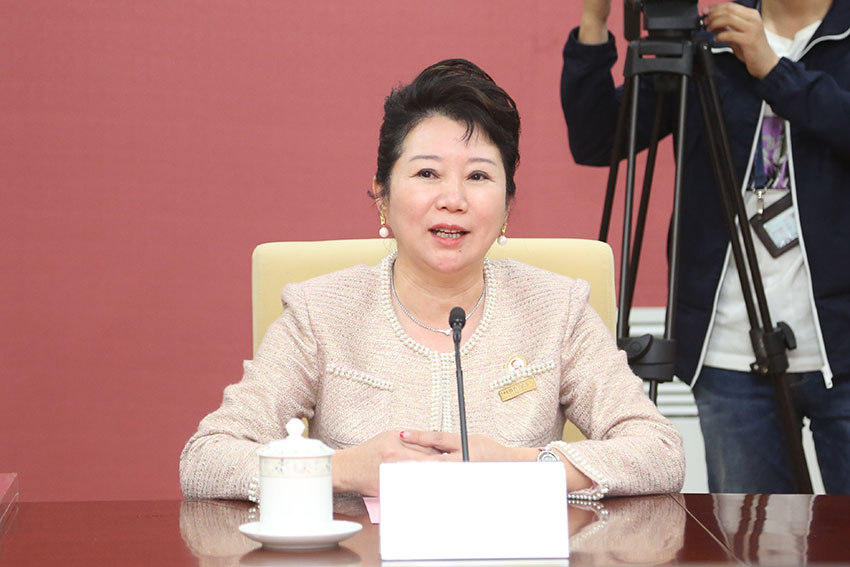 zoty��ŷ��(�й����޹�˾)�ٷ���վ