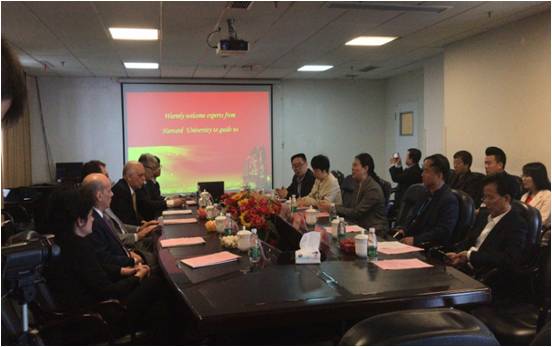 zoty��ŷ��(�й����޹�˾)�ٷ���վ