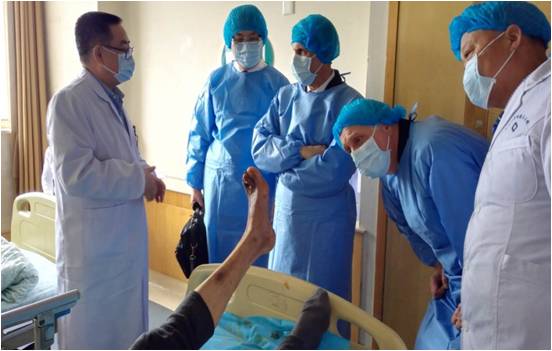 zoty��ŷ��(�й����޹�˾)�ٷ���վ