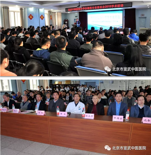 zoty��ŷ��(�й����޹�˾)�ٷ���վ