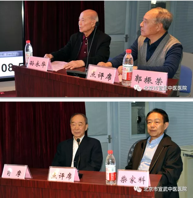 zoty��ŷ��(�й����޹�˾)�ٷ���վ