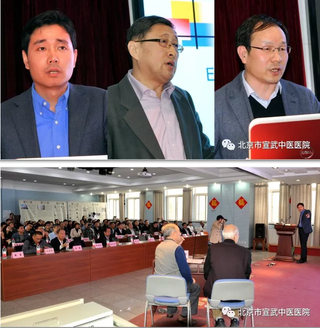 zoty��ŷ��(�й����޹�˾)�ٷ���վ