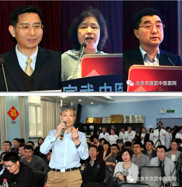 zoty��ŷ��(�й����޹�˾)�ٷ���վ