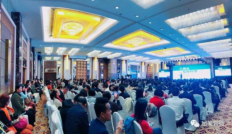 zoty��ŷ��(�й����޹�˾)�ٷ���վ