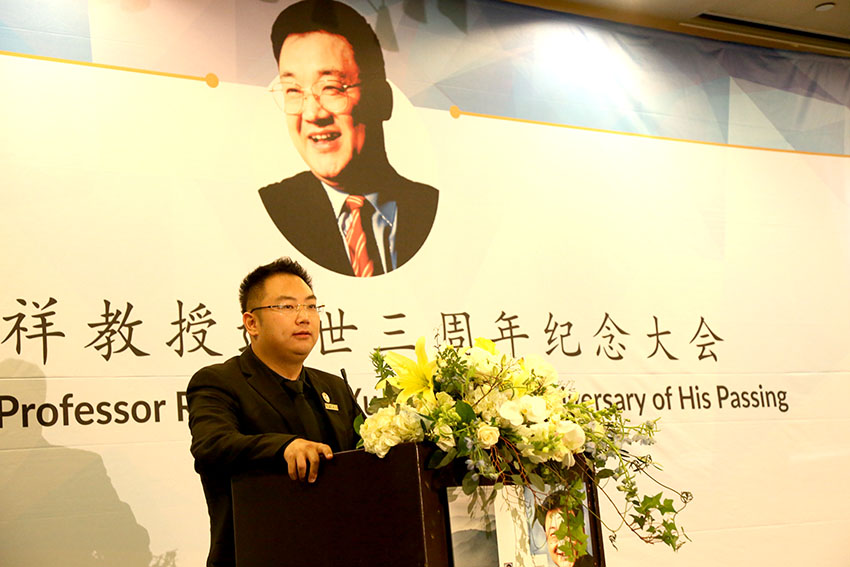 zoty��ŷ��(�й����޹�˾)�ٷ���վ