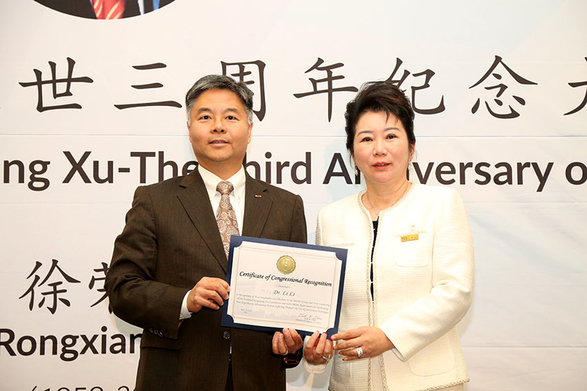 zoty��ŷ��(�й����޹�˾)�ٷ���վ