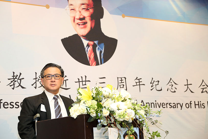 zoty��ŷ��(�й����޹�˾)�ٷ���վ