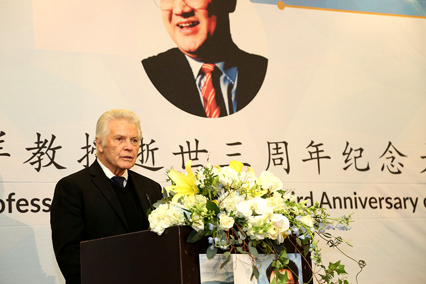 zoty��ŷ��(�й����޹�˾)�ٷ���վ