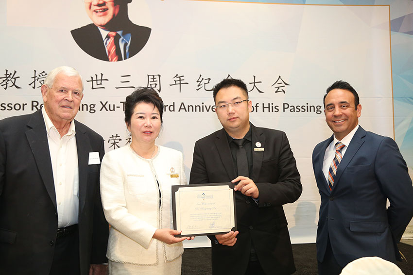 zoty��ŷ��(�й����޹�˾)�ٷ���վ