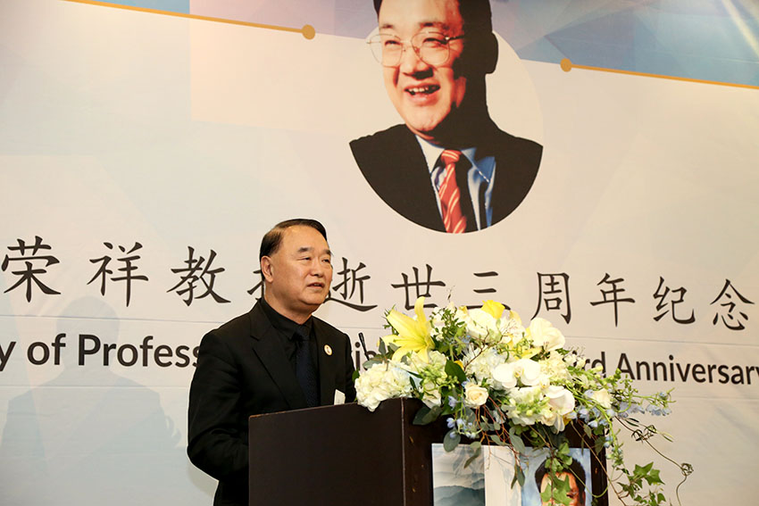 zoty��ŷ��(�й����޹�˾)�ٷ���վ