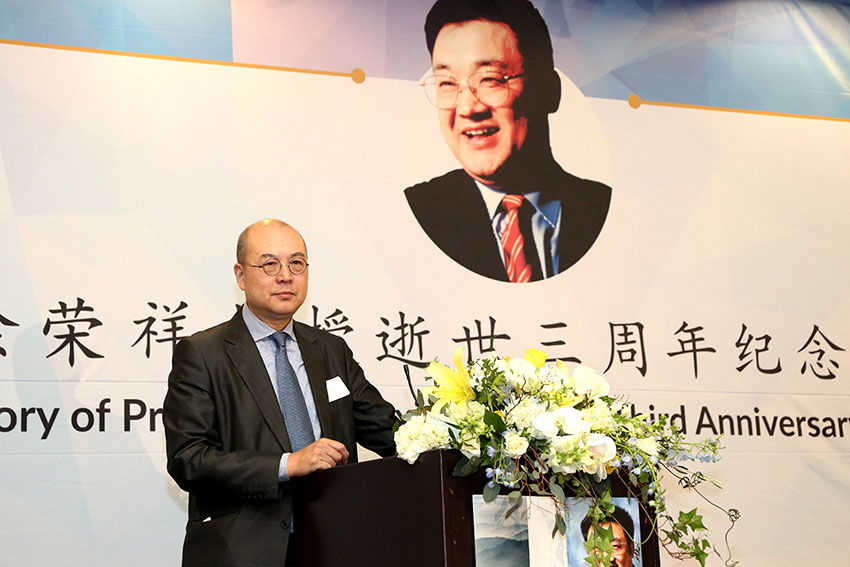 zoty��ŷ��(�й����޹�˾)�ٷ���վ