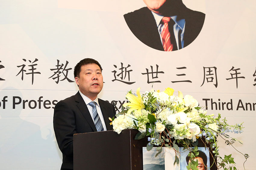 zoty��ŷ��(�й����޹�˾)�ٷ���վ